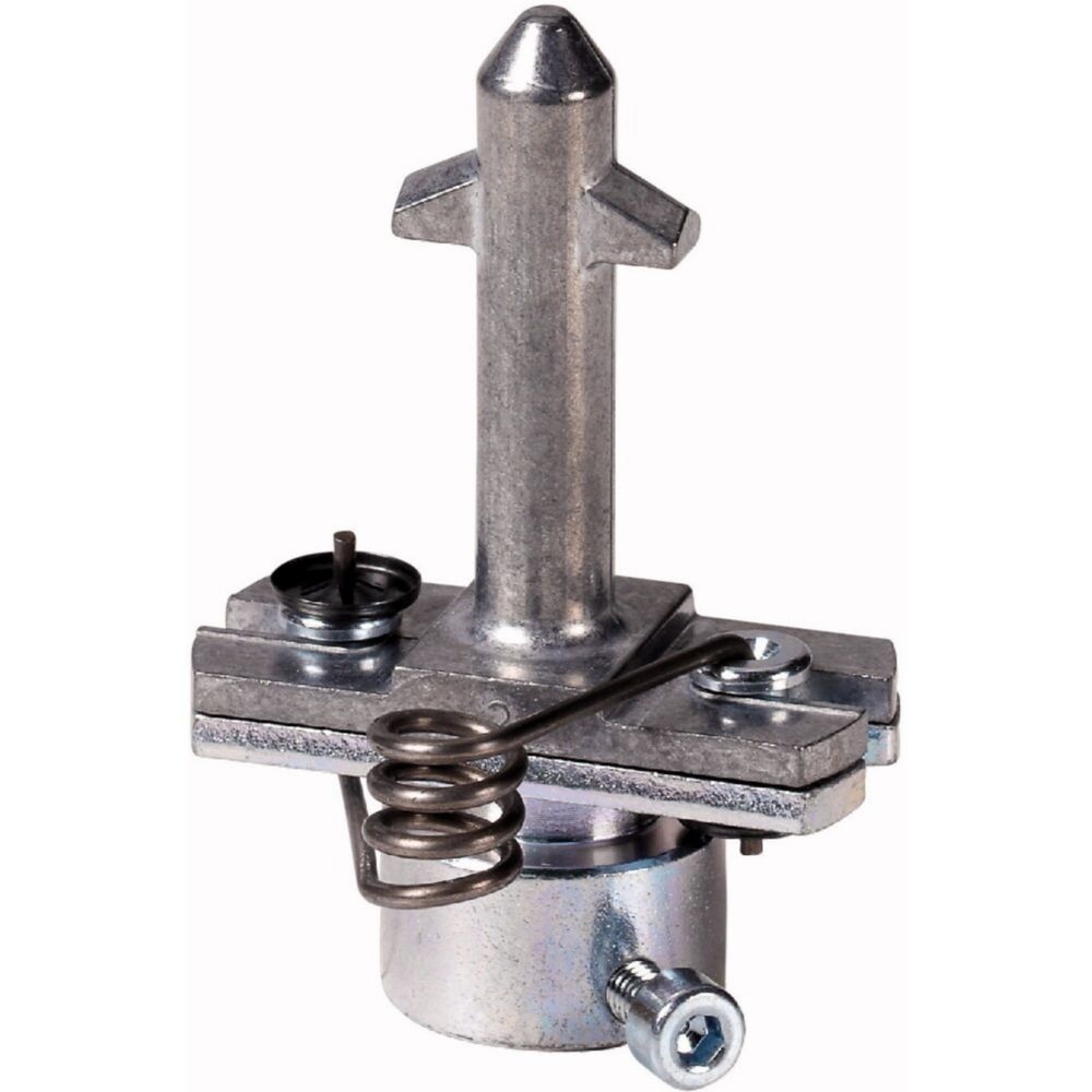 Eaton Ausgleichskupplung 106116 Typ NZM1/2-XAGKM