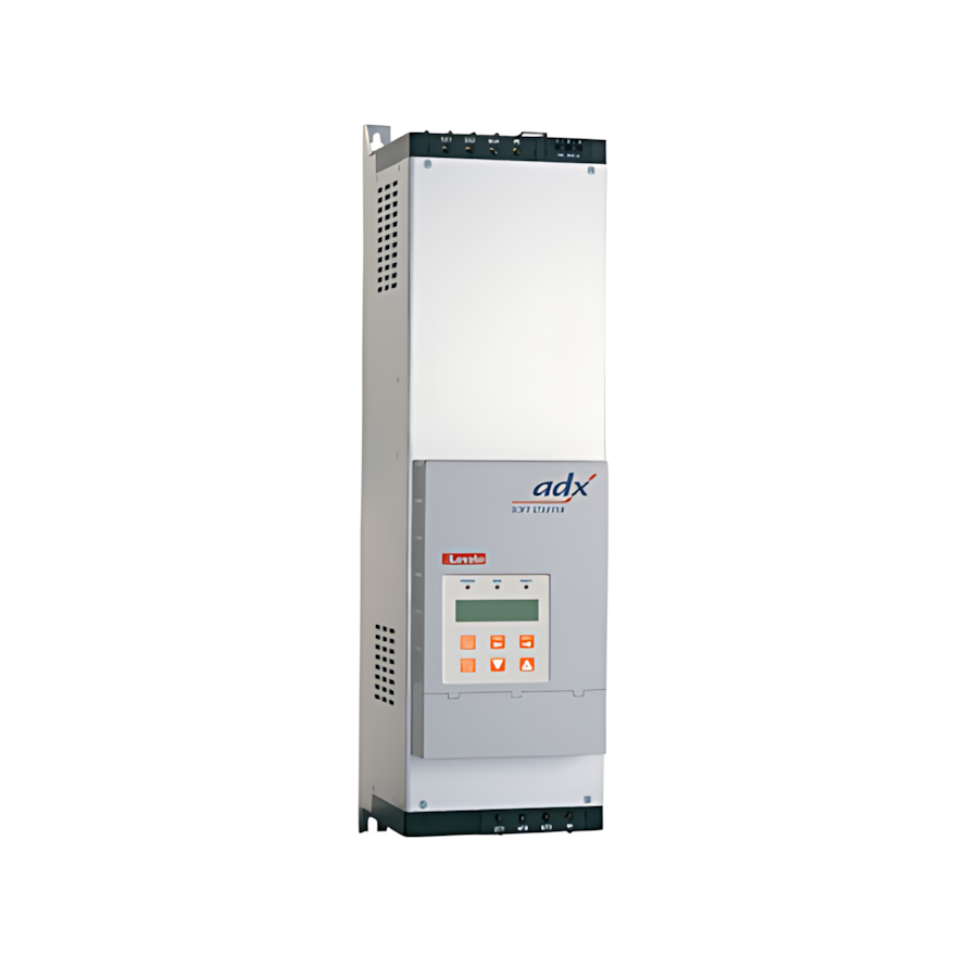 Lovato Electric Softstarter 51ADX0110B