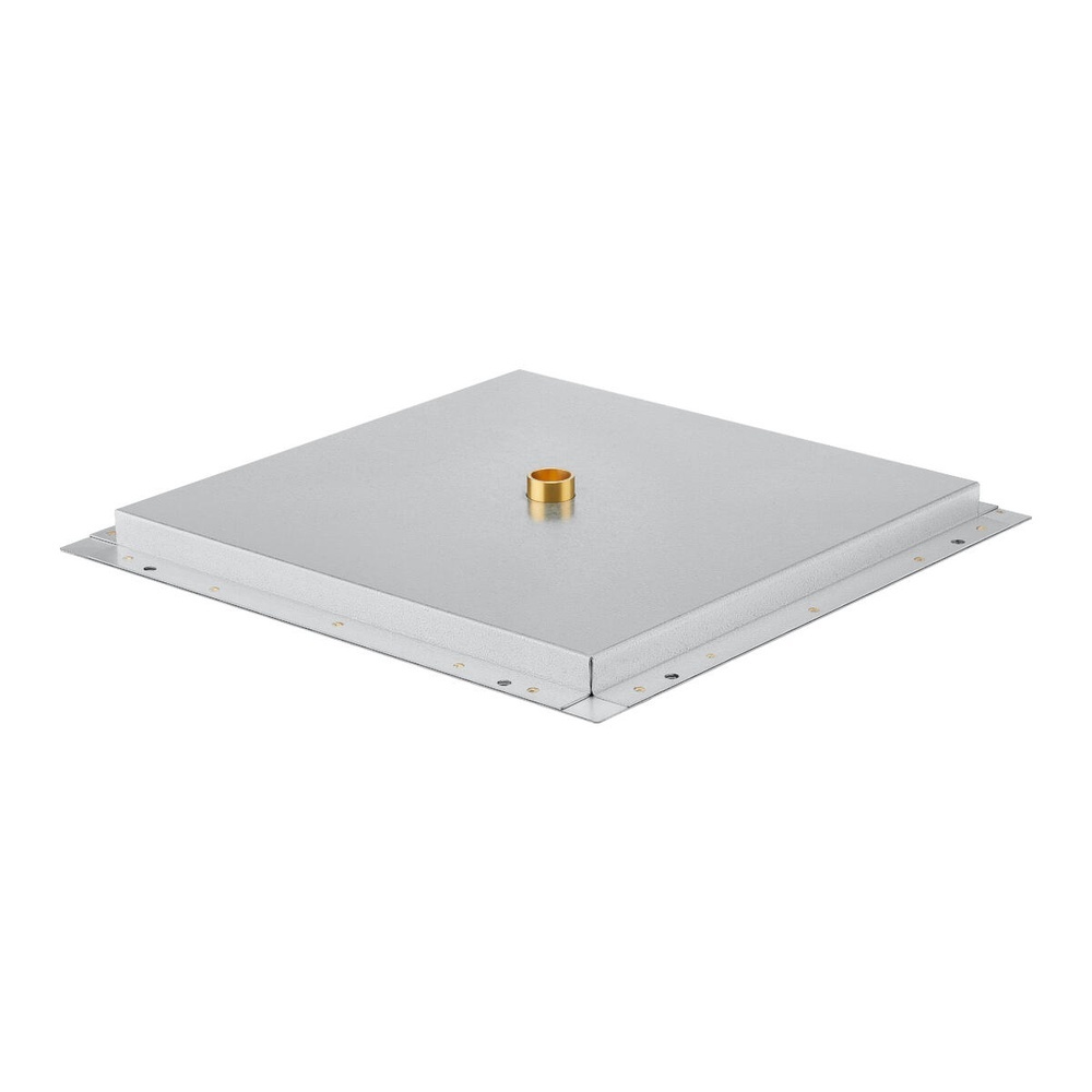 Helios Kondensatwanne 05645 Typ GB-KW 560/630/EC500