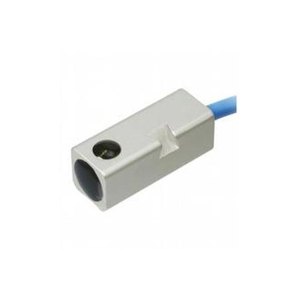Pepperl+Fuchs Magnetfeldsensor 70108304 Typ MB35-F12-1N-5M