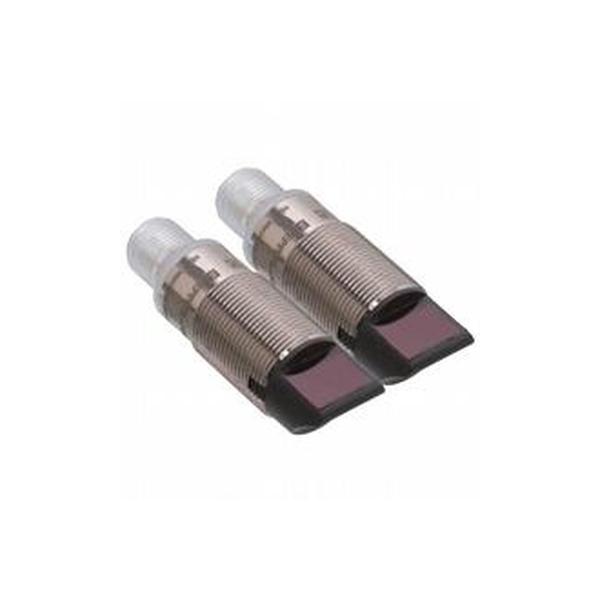 Pepperl+Fuchs Einweg Lichtschranke 70127726 Typ OBE15M-18GM40A-SE0-V1