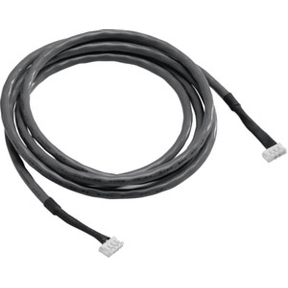 Hager Elekt.Verriegelungskabel HXB068H