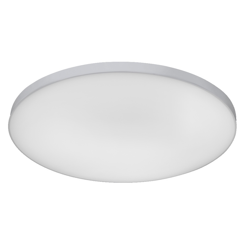 Ledvance Osram Rahmenlose Panelleuchte 484719