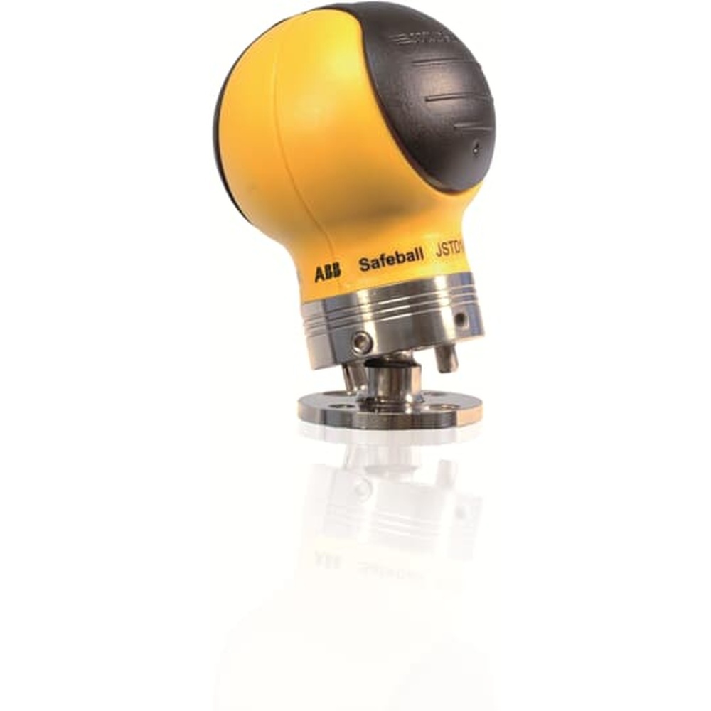 ABB Zustimmschalter 2TLA930056R0000 Typ JSD-TD1-300100 ABB Zustimmschalter 2TLA930056R0000 Typ JSD-TD1-300100