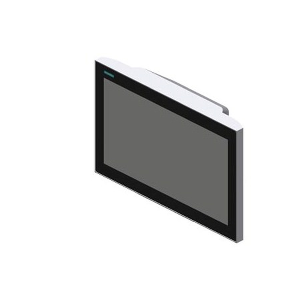 Siemens Tragarmmontage 6AV6646-1BD15-0AA0