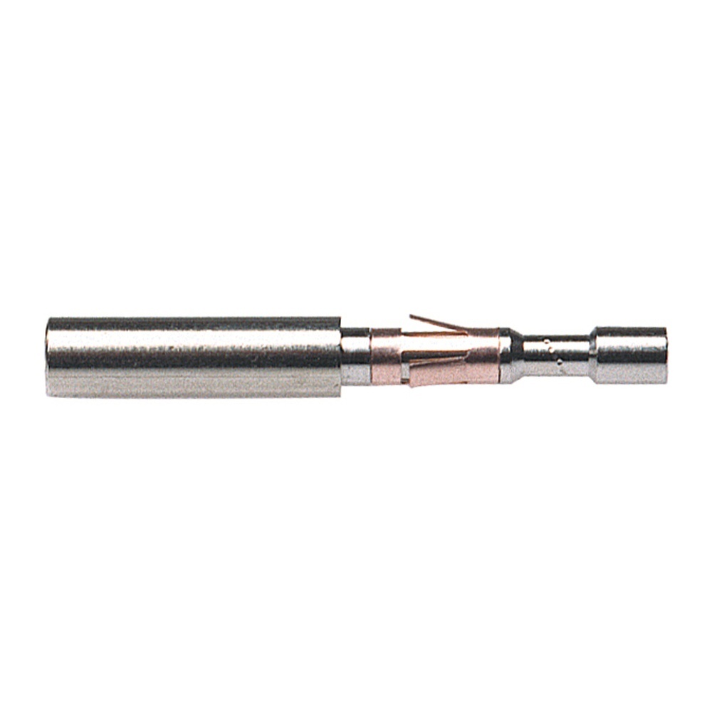 Walther-Werke LWL Buchsenkontakt 720520