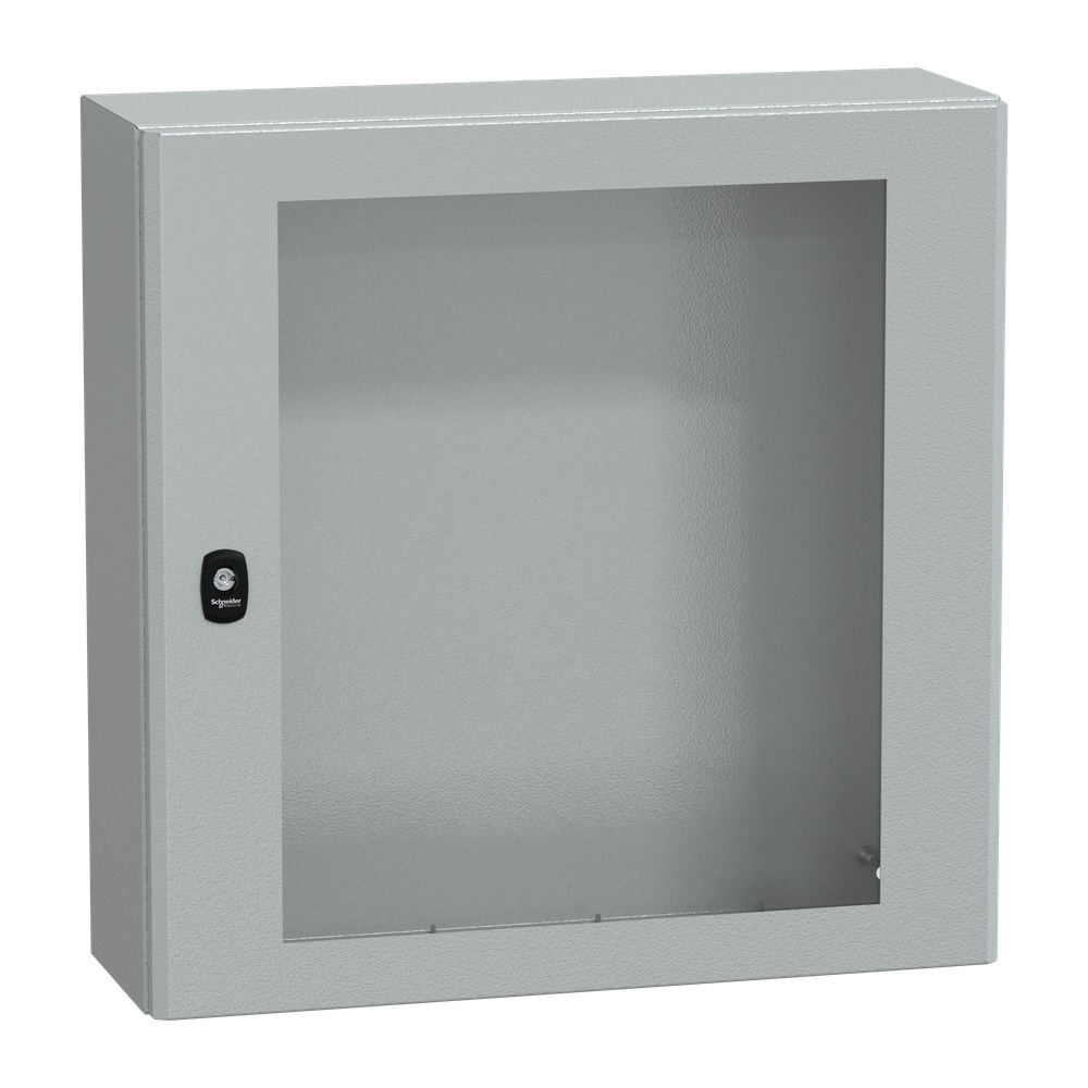 Schneider Electric Gehäuse NSYS3DM6615T