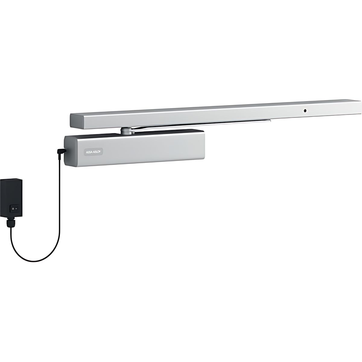 Assa Abloy Gleitschiene DCG-10-50-DEV1-