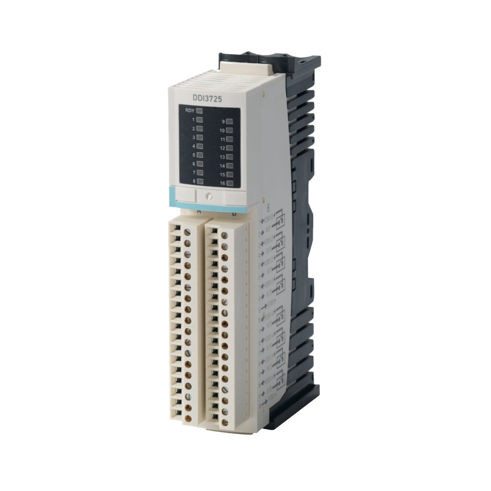 Schneider Electric Eingangsmodul STBDDI3725KS