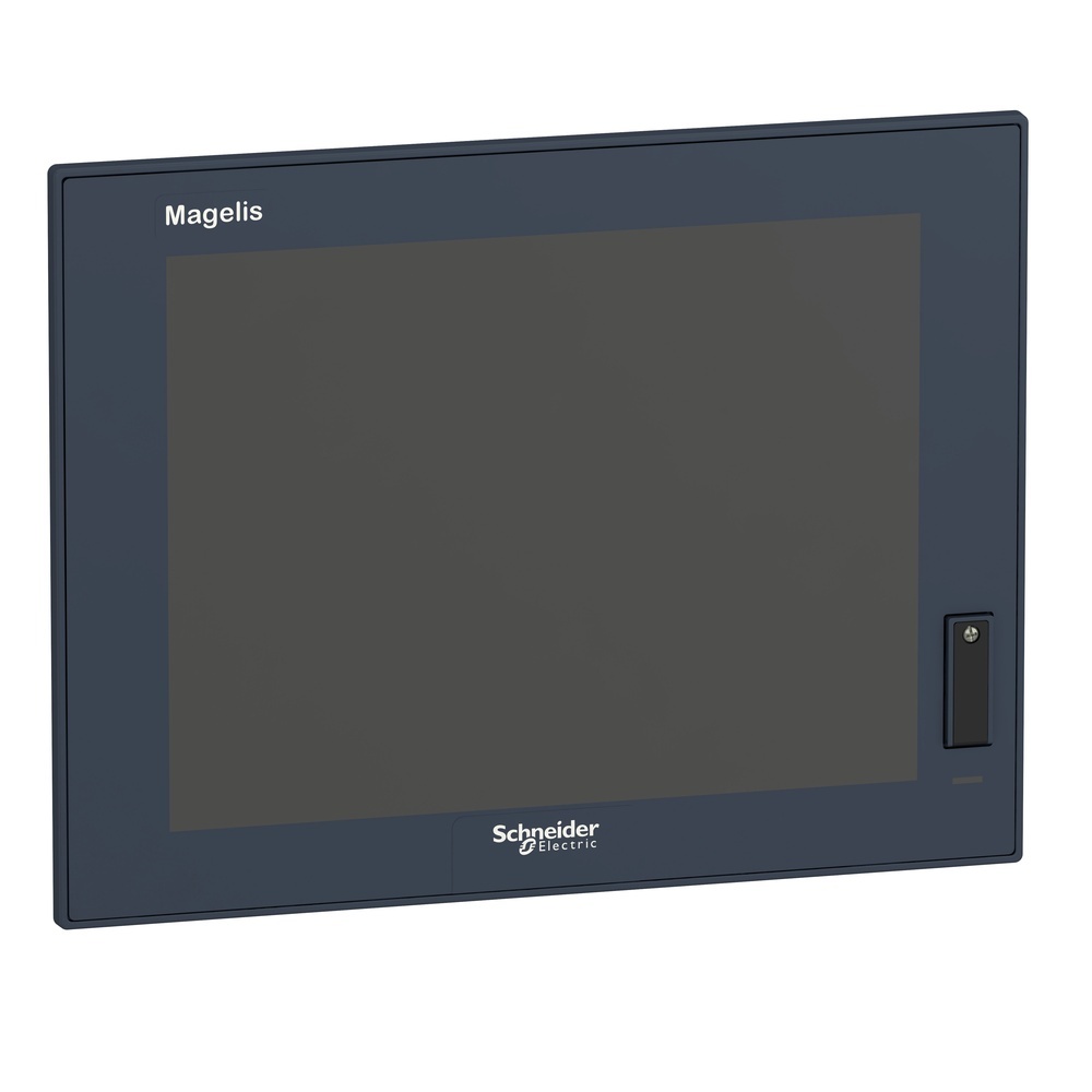Schneider Electric Display HMIDM6421