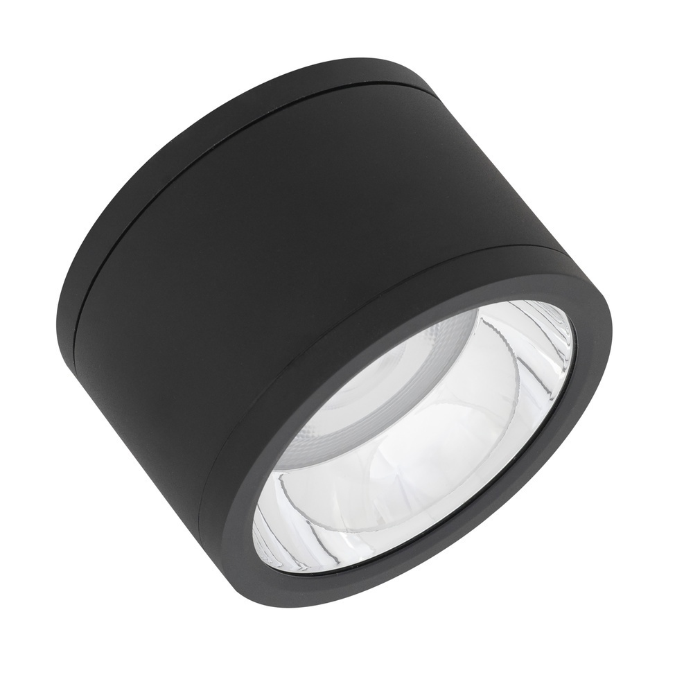 Ledvance Osram Anbau Downlight 769199