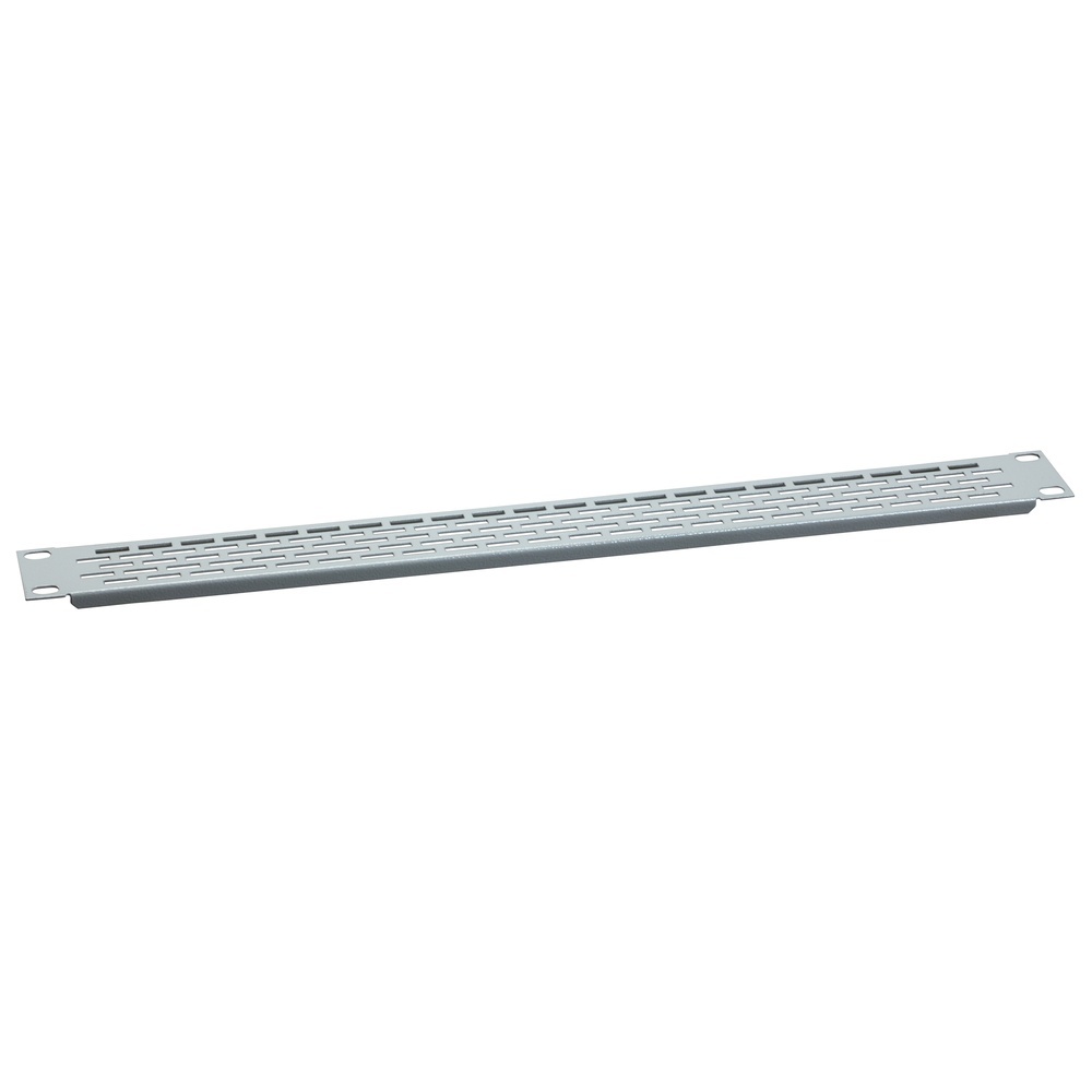 Schneider Electric Lochplatte NSYCRTMR1U