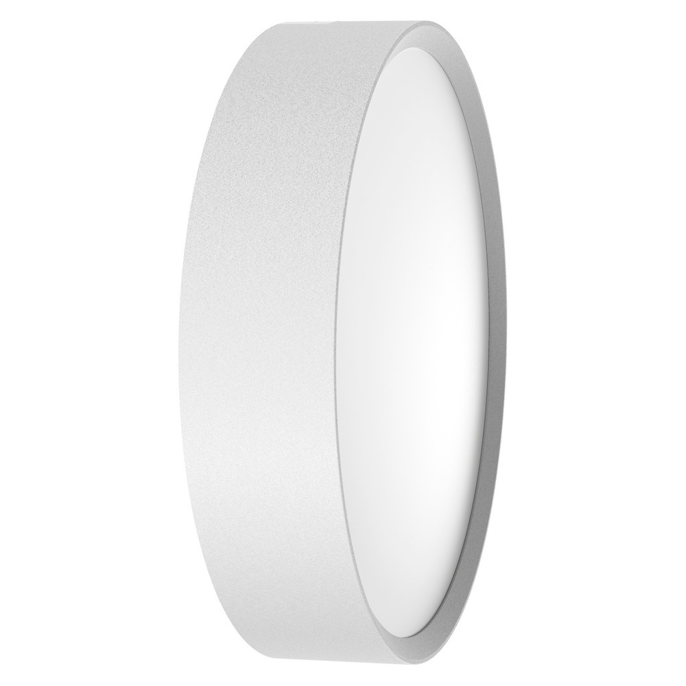 Gewiss LED Wand und Deckenleuchte GWF2210LA840