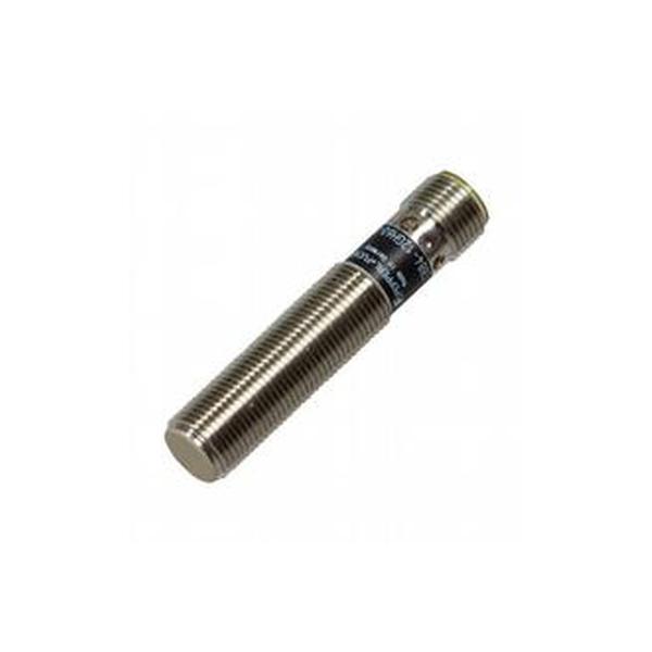 Pepperl+Fuchs Sensor 210622 Typ CBB4-12GH60-E0-V1