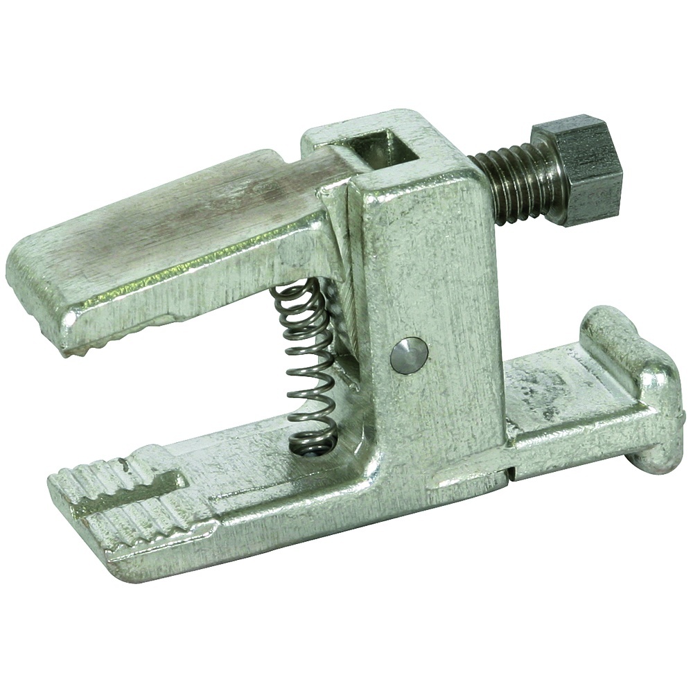 Dehn + Söhne Kompaktklemme 745503 Typ KK TA 0 24 SK10