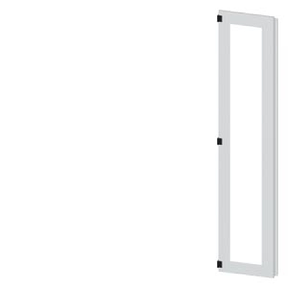Siemens Türhälfte 8MF1270-2UT25-0BE2 Siemens Türhälfte 8MF1270-2UT25-0BE2