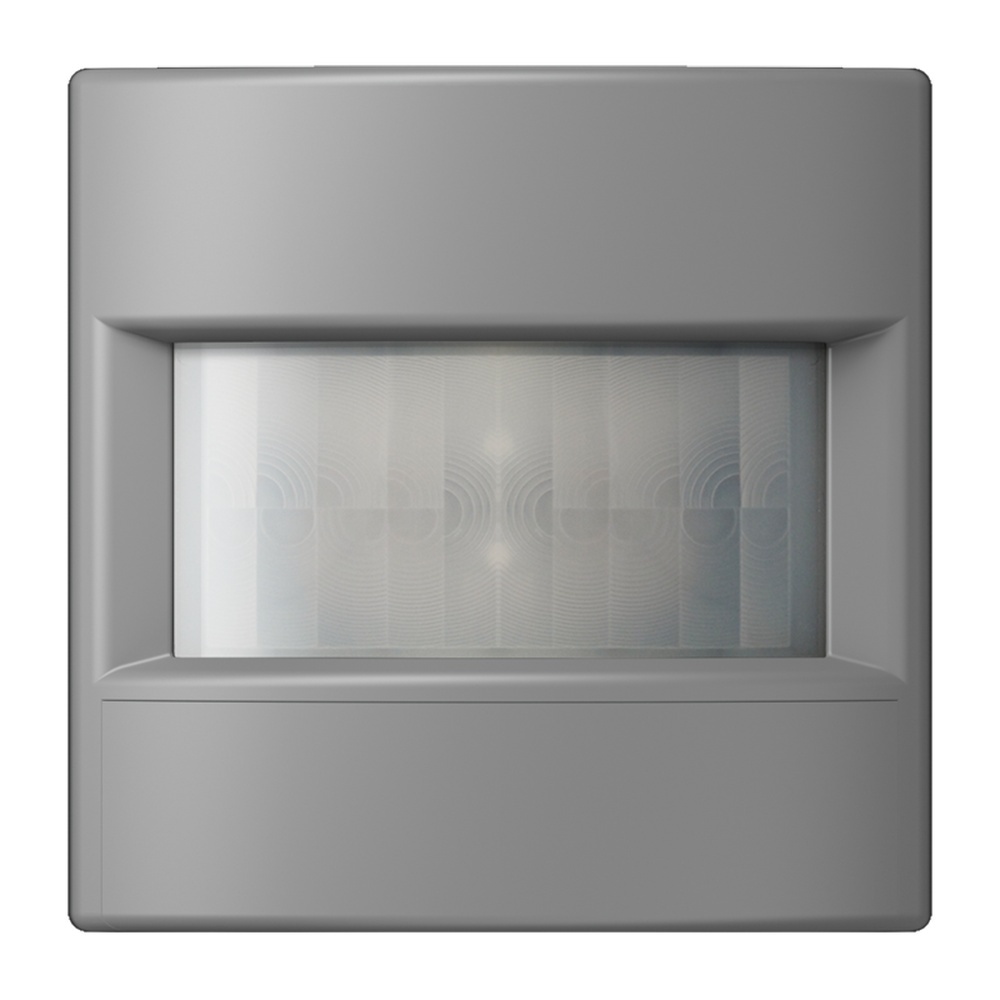 Jung Management Bewegungsmelder LC17180203