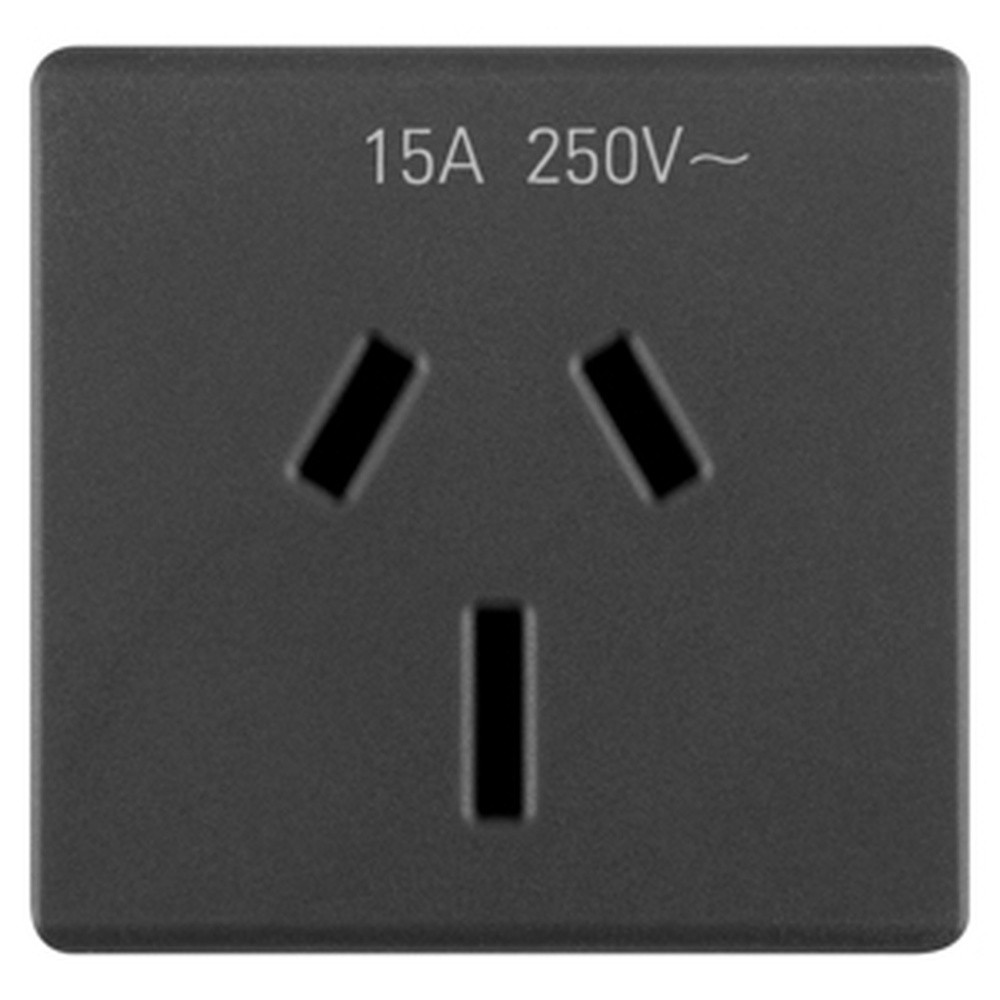 Gewiss Steckdose GW21356