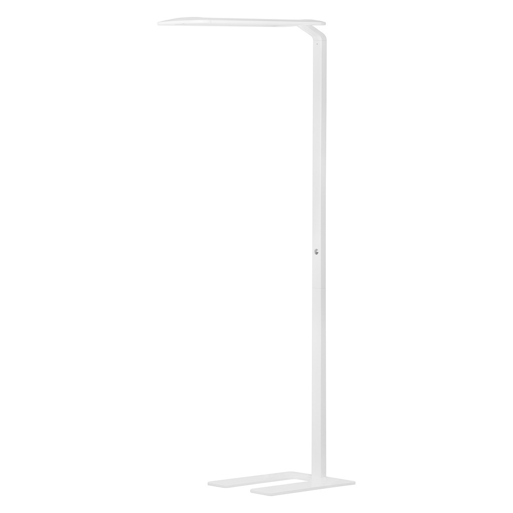 Ledvance Osram Standleuchte 554191