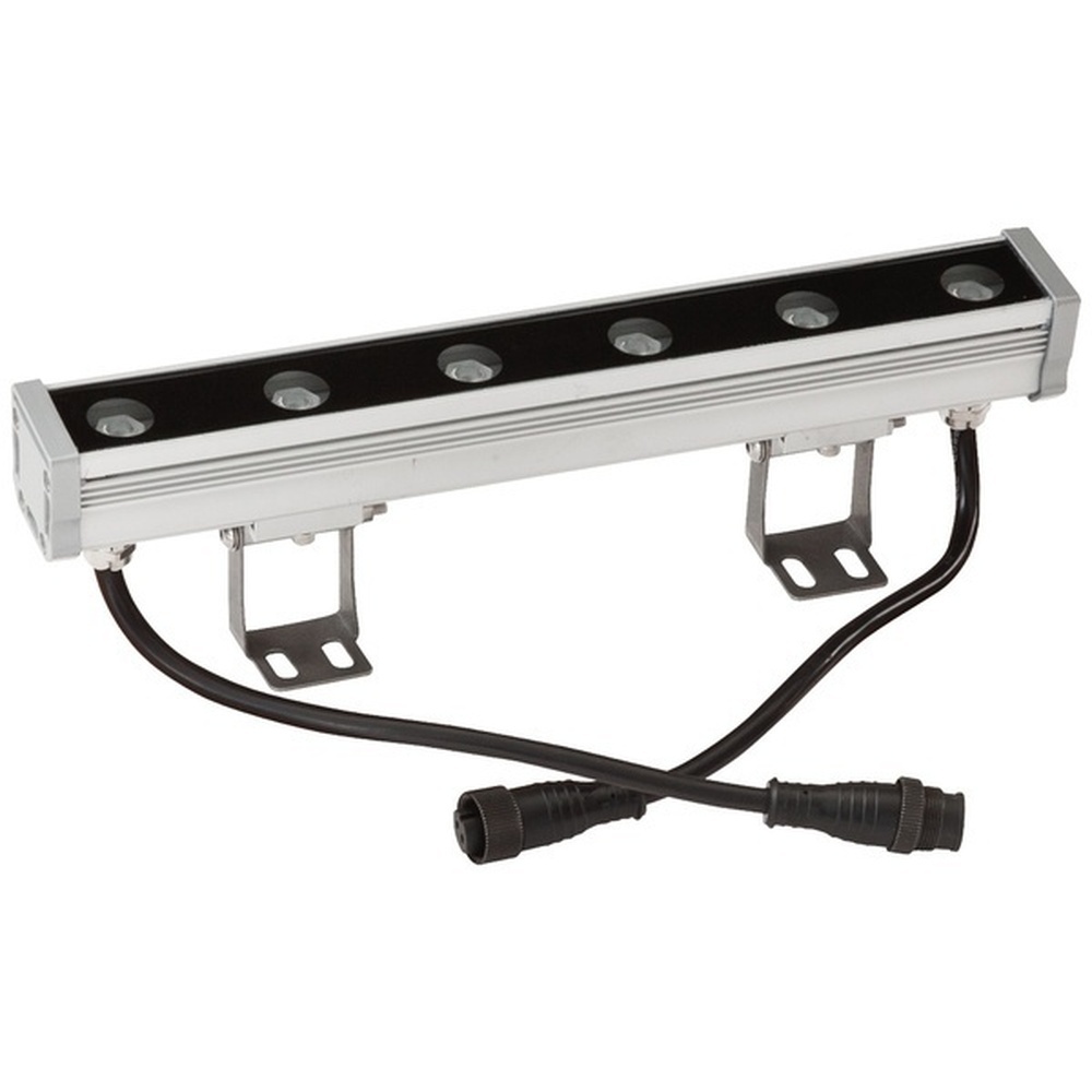 EVN LED Wallpainter P65240602