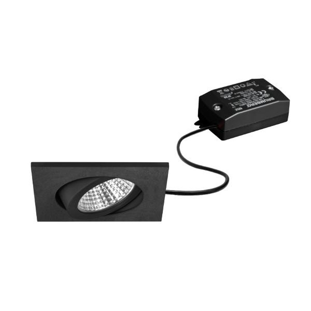 Brumberg LED Einbaustrahler 38365183