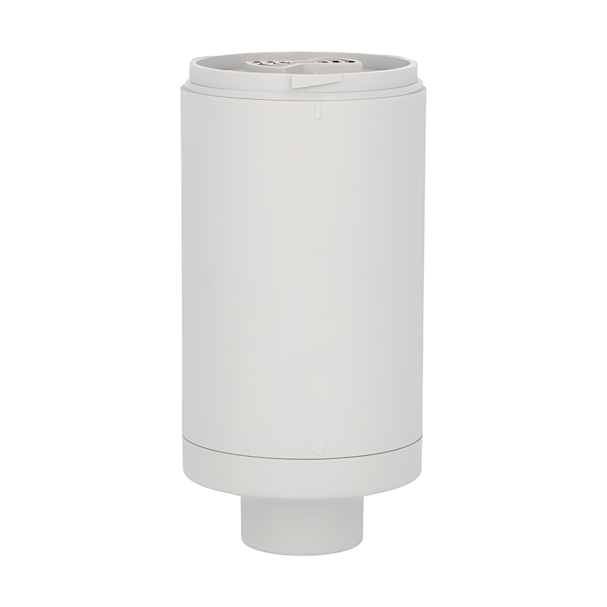 Lovato Verdrahtungsmodul LTN70MW024 Lovato Verdrahtungsmodul LTN70MW024