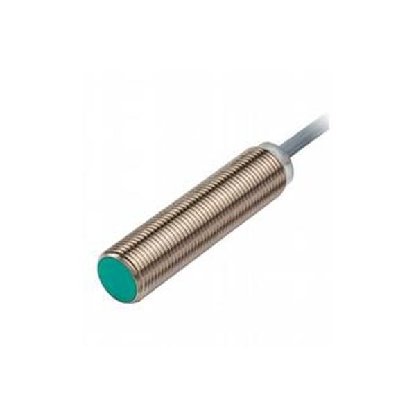 Pepperl+Fuchs Sensor 240151 Typ NBB4-12GM50-E3-M Pepperl+Fuchs Sensor 240151 Typ NBB4-12GM50-E3-M