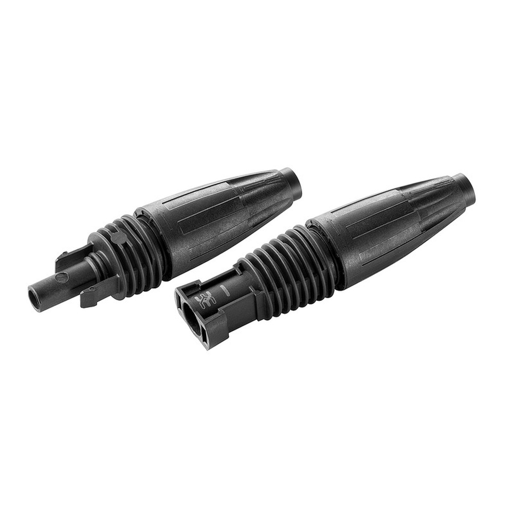 Weidmüller Photovoltaik Steckverbinder 1422030000 Typ PV-STICK SET