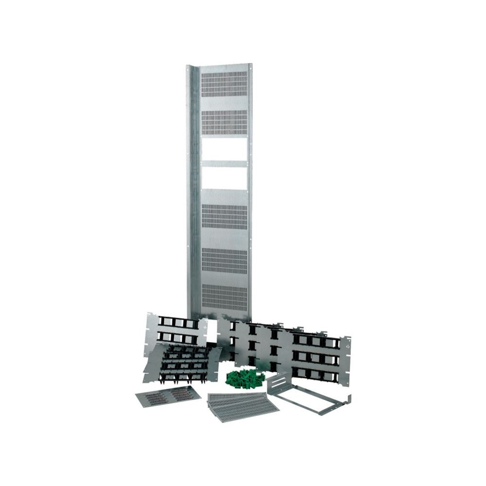 Eaton Verteilschiene 172674 Typ XTPWDUG65 Eaton Verteilschiene 172674 Typ XTPWDUG65