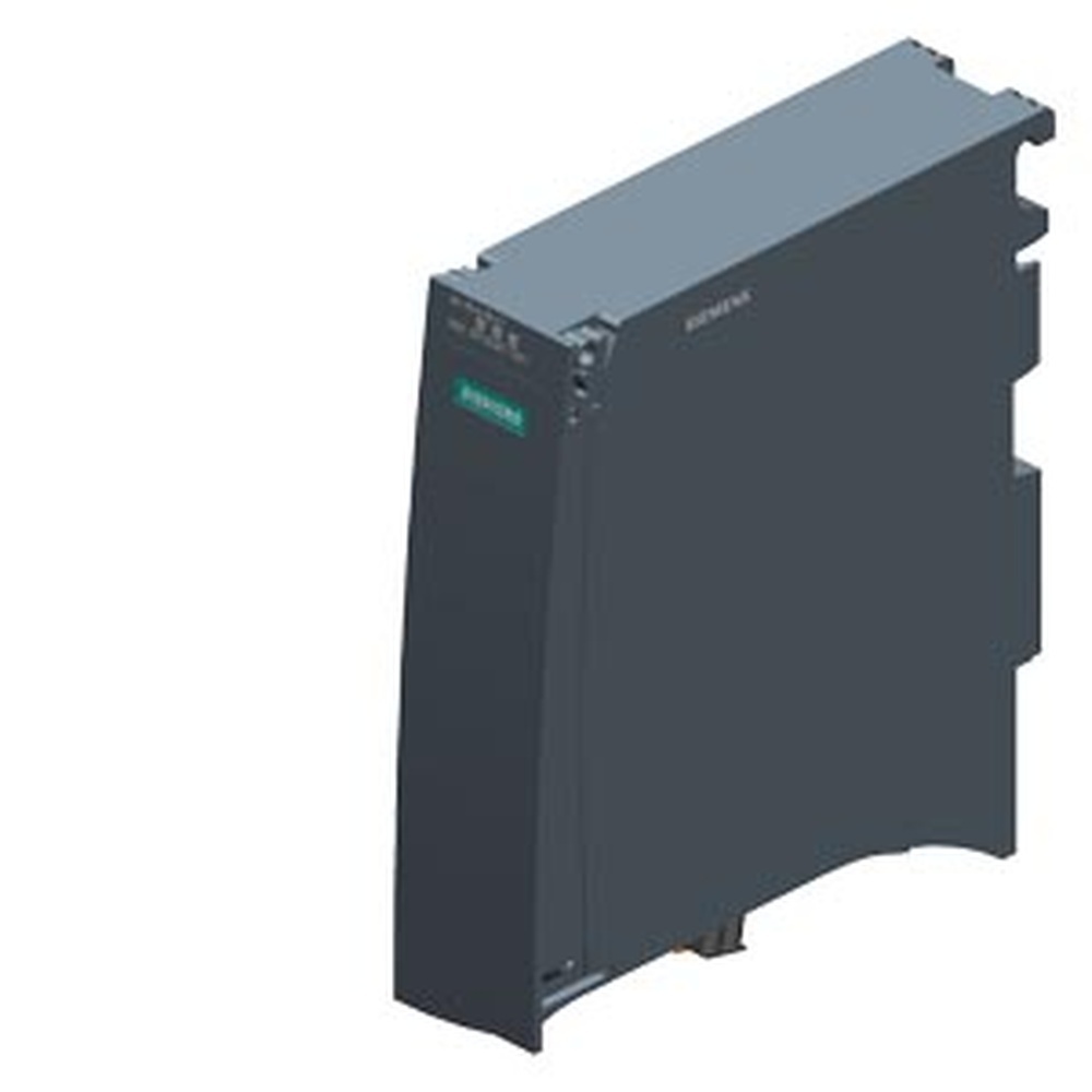 Siemens Peripheriesystem 6AG1155-5AA01-7AB0