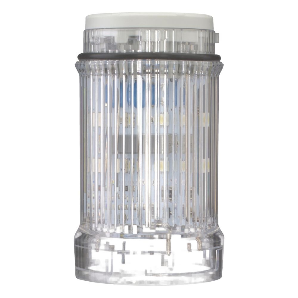 Eaton Multiblitzlicht 171376 Typ SL4-FL24-W-M