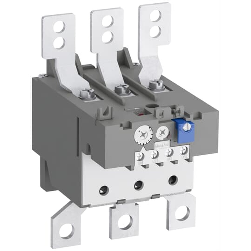 ABB Überlastrelais thermisch 1SAZ421201R1003 Typ TA200DU-135