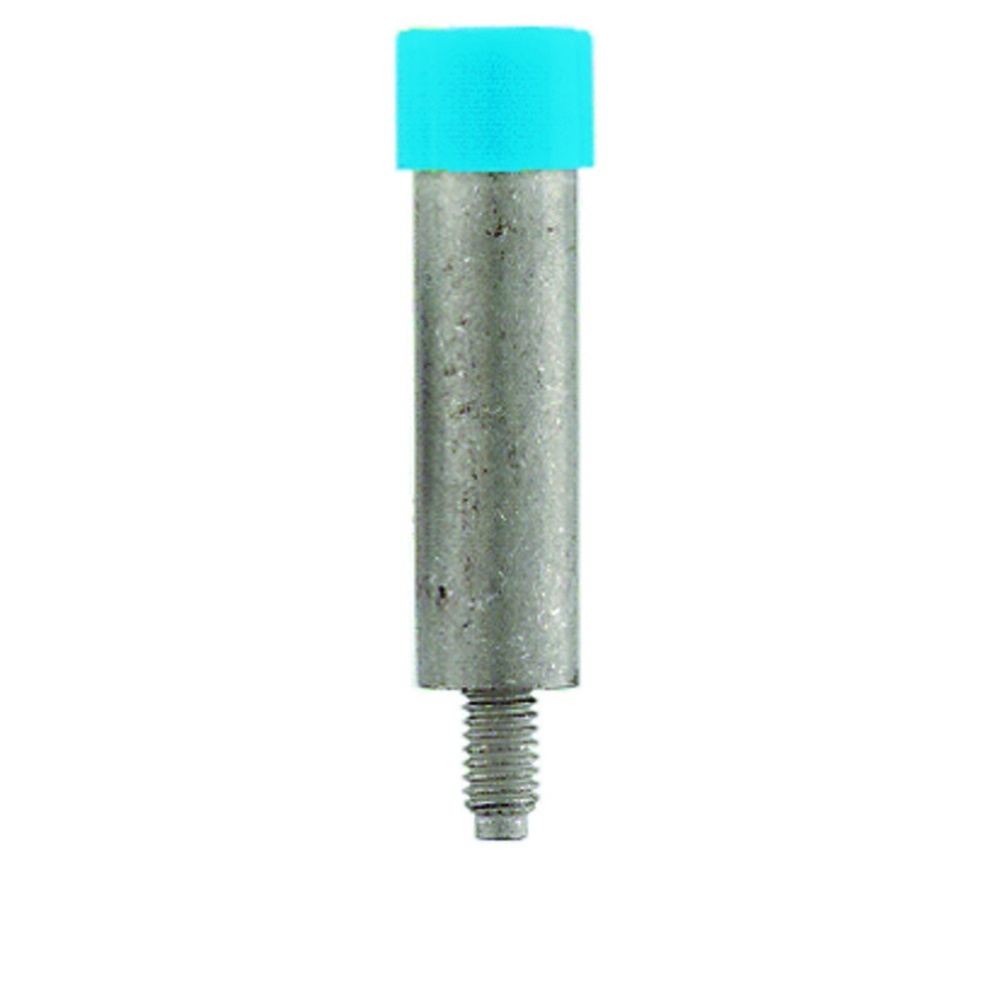 Weidmüller Steckbuchse 0343400000 Typ STB 25 IH/BL