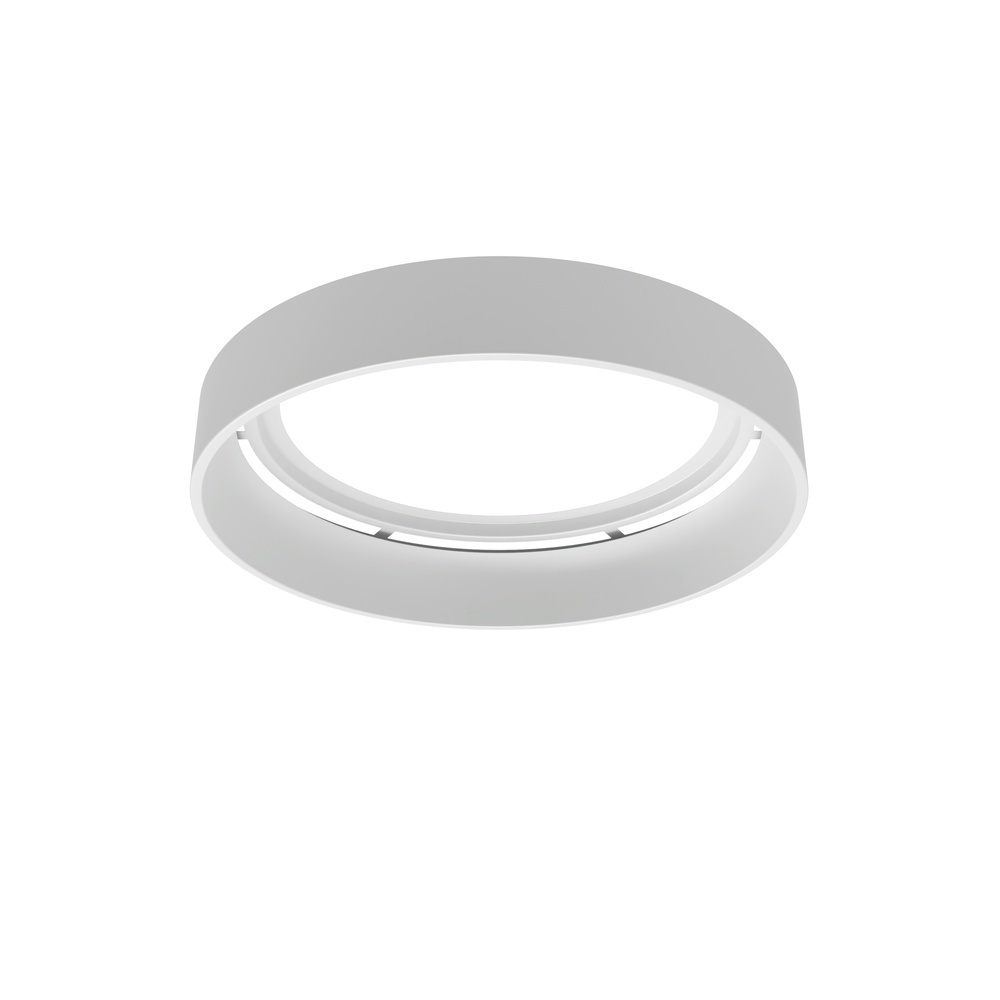 Ledvance Osram Dekorativer Rahmen 834187 Ledvance Osram Dekorativer Rahmen 834187