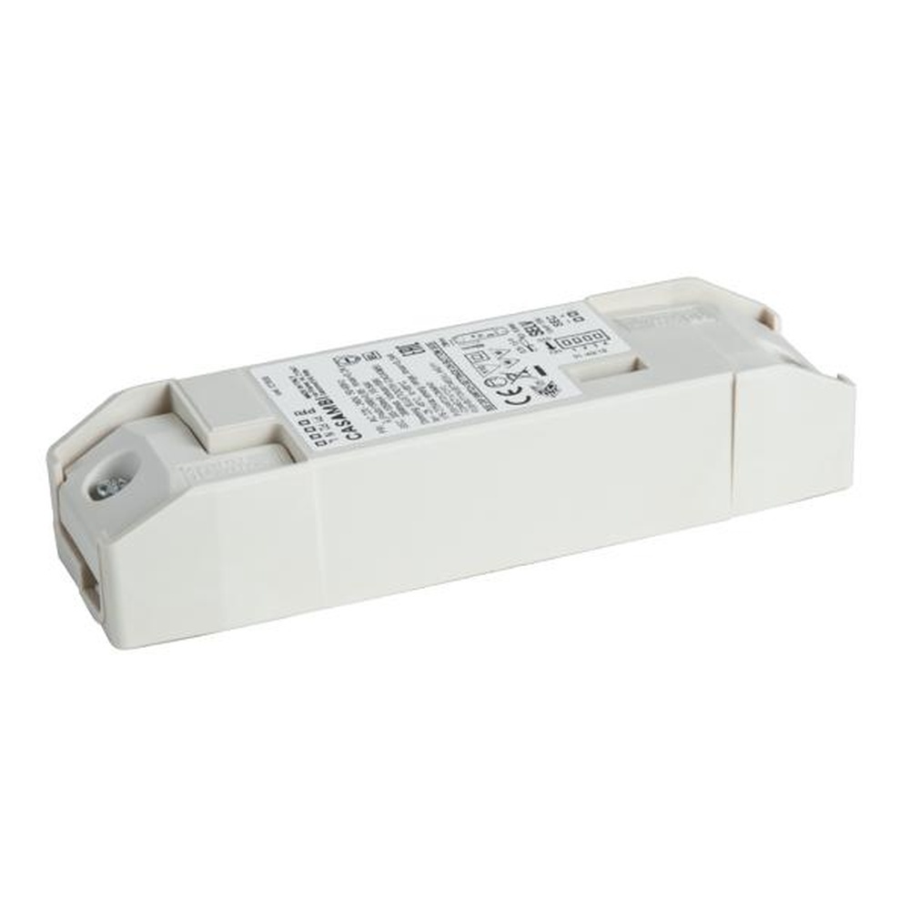 Brumberg LED Konverter 17672010