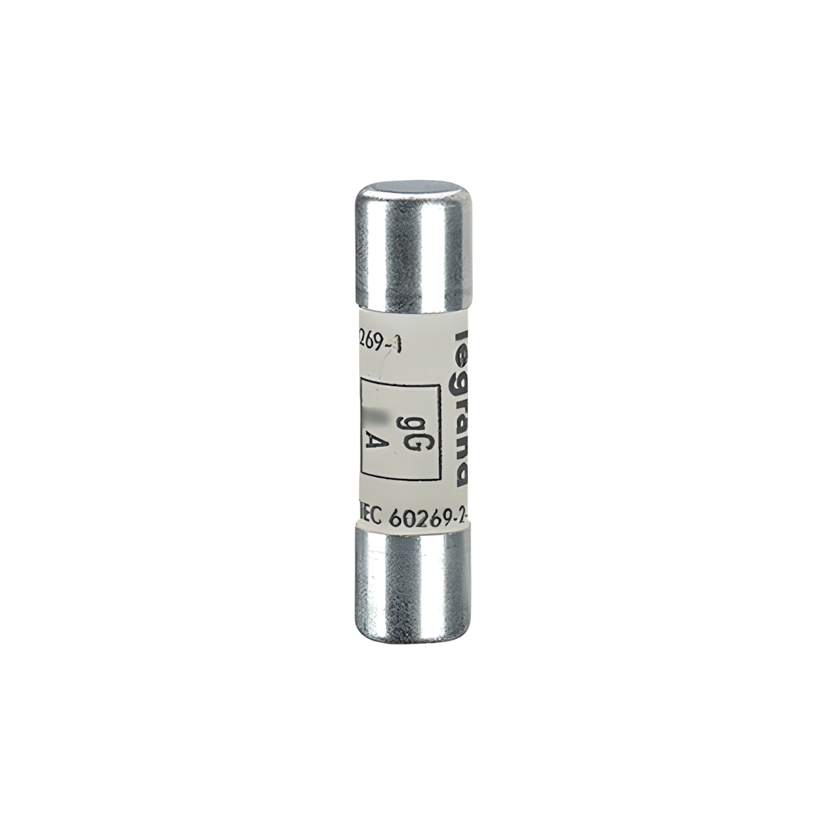 Legrand Feinsicherung 013316