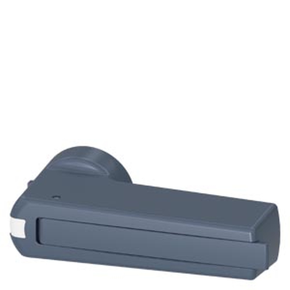 Siemens Direktantrieb 3KC9201-3 Siemens Direktantrieb 3KC9201-3