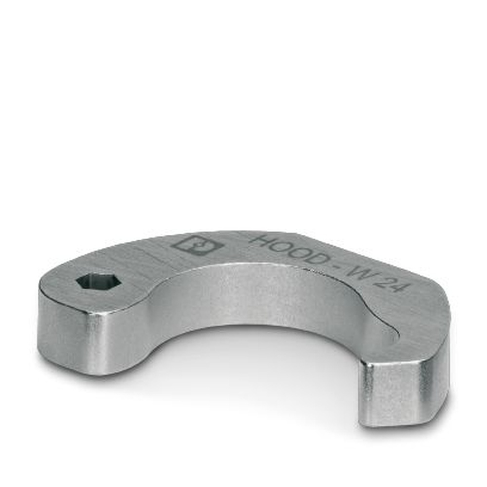 Phoenix Contact Werkzeug 1212486 Typ SAC BIT HOOD-W 24