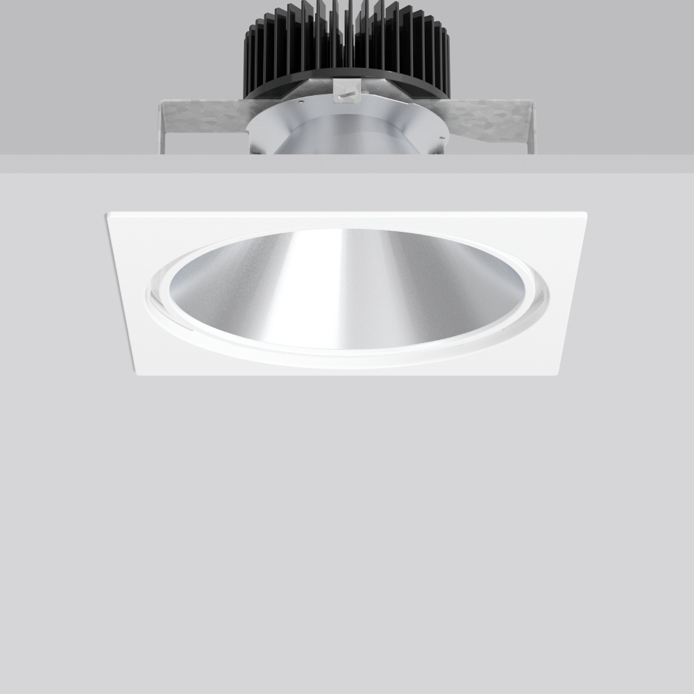 RZB Downlight 901561.002.2.730