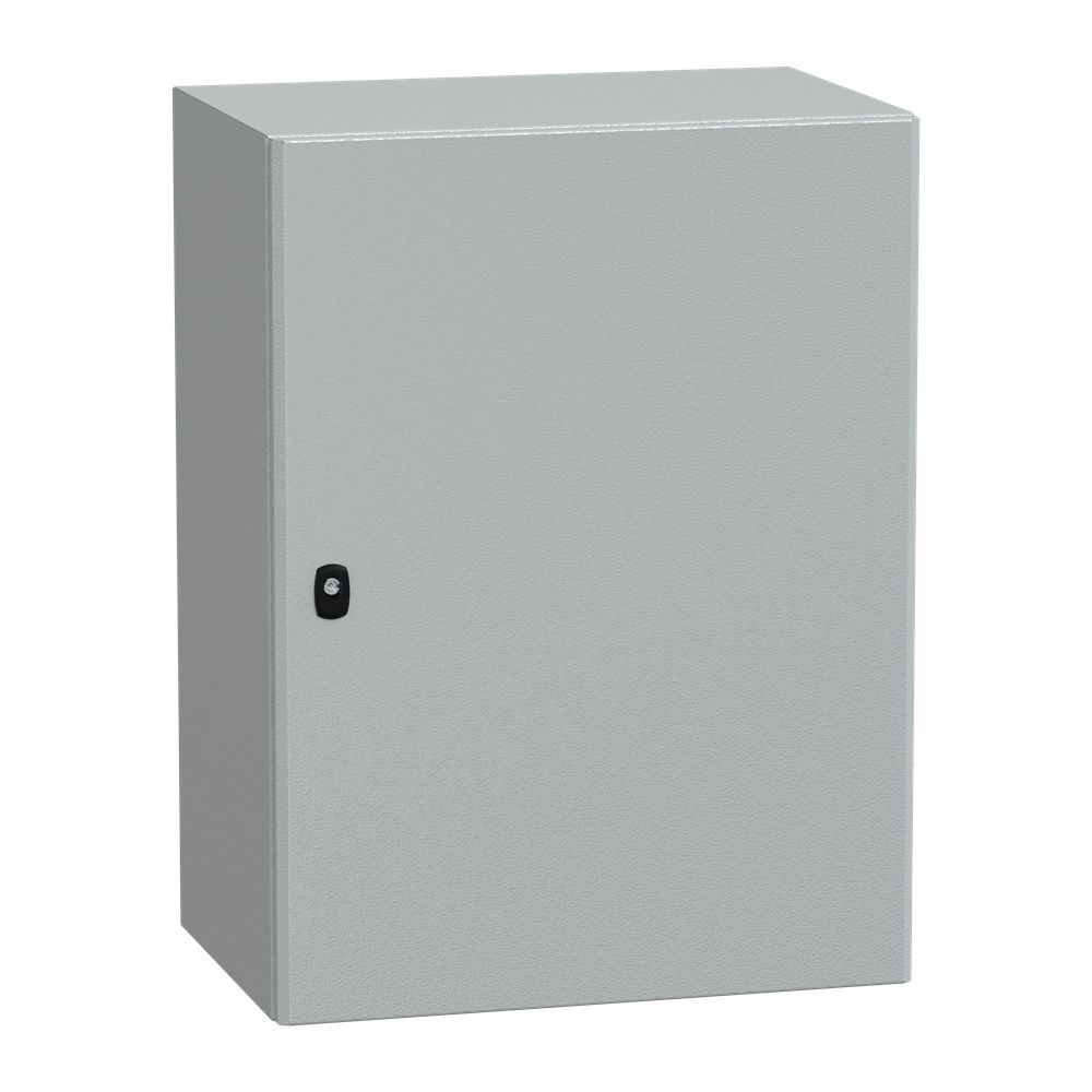 Schneider Electric Tür NSYS3D8640