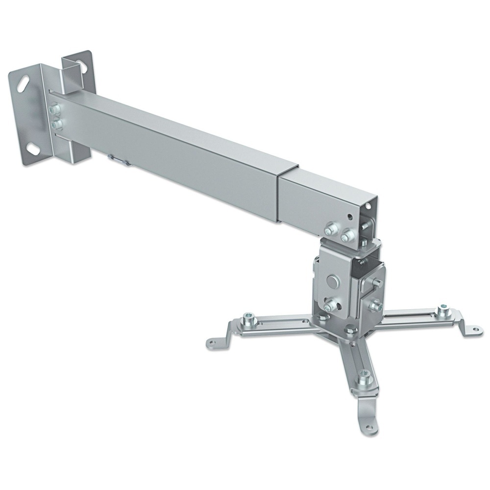 EFB Wandhalterung ICA-PM-16