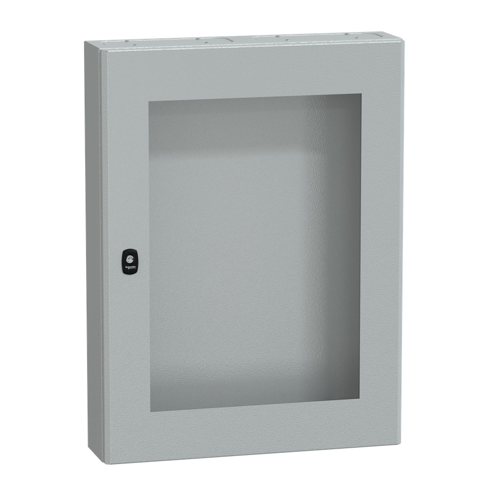 Schneider Electric Gehäuse NSYS3DM8615T