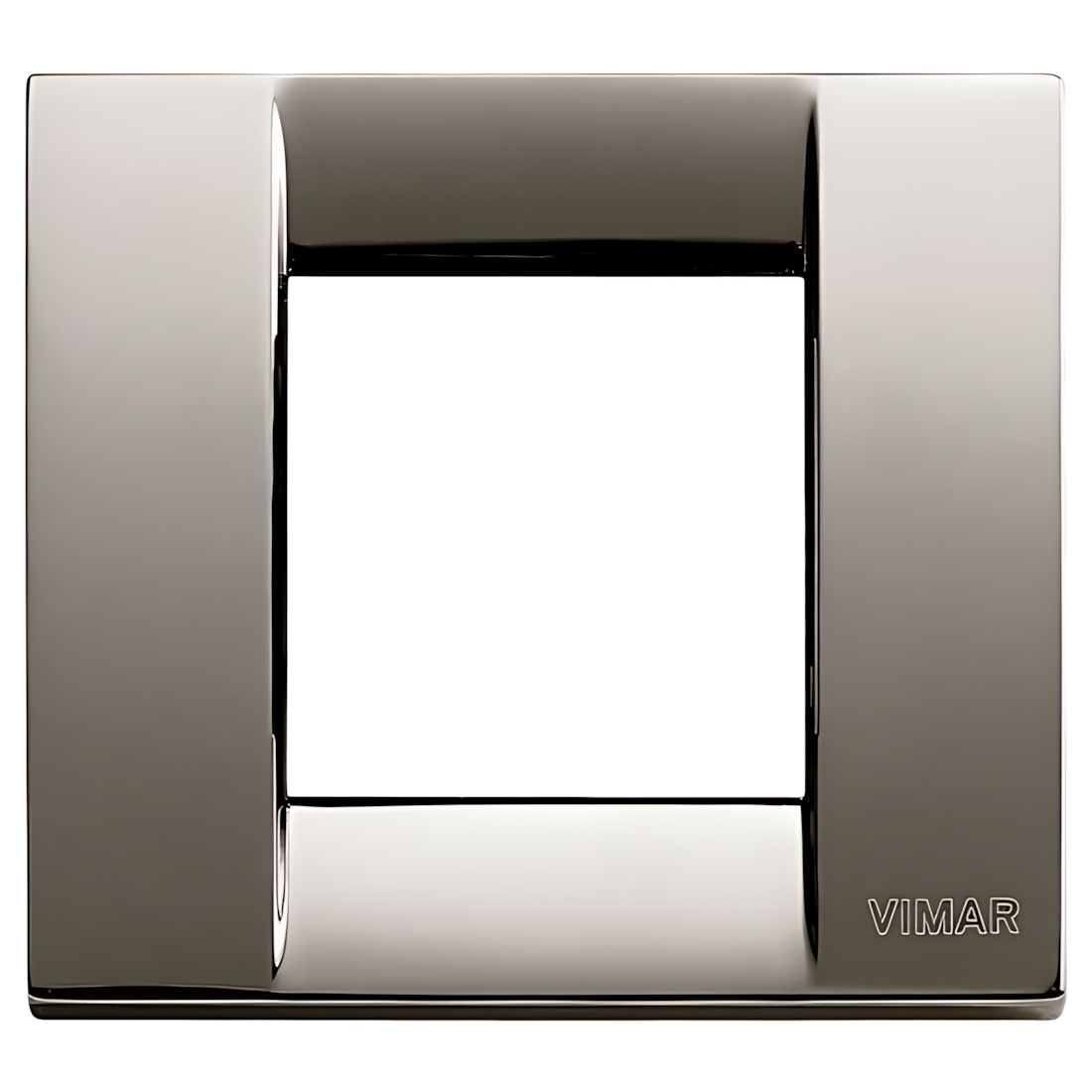 VIMAR Abdeckrahmen 17092.31 VIMAR Abdeckrahmen 17092.31