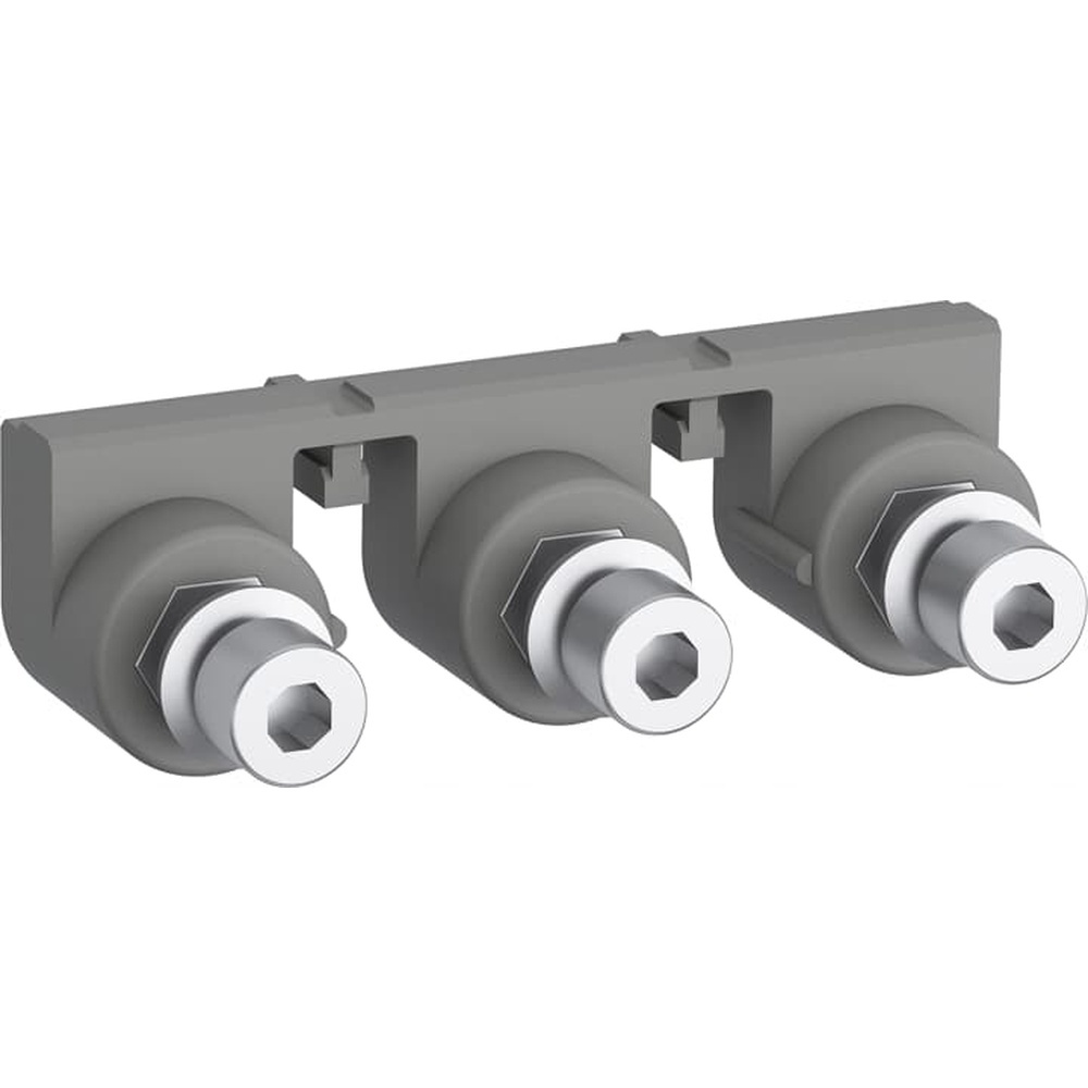 ABB Zubehör für Niederspannungs Schalttechnik 1SFN074811R1000 Typ LL205-30