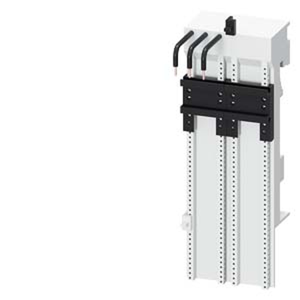 Siemens Verdrahtungsbausatz 3RA2923-1DB1