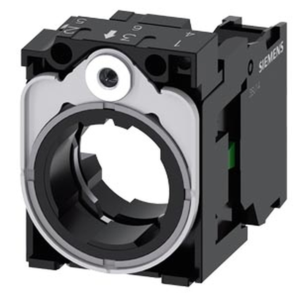 Siemens Halter 3SU1550-1AA10-1BA0