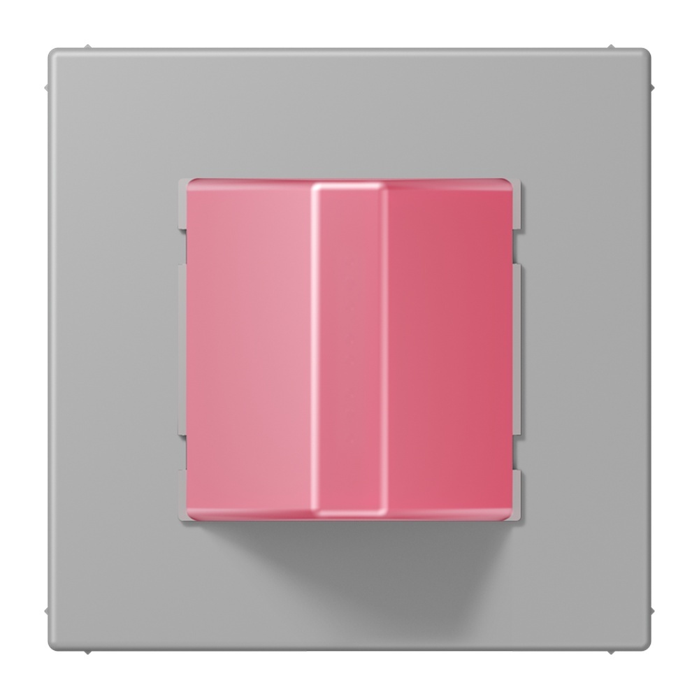 Jung Notrufsystem Rufmodul NRSLC0834RM204