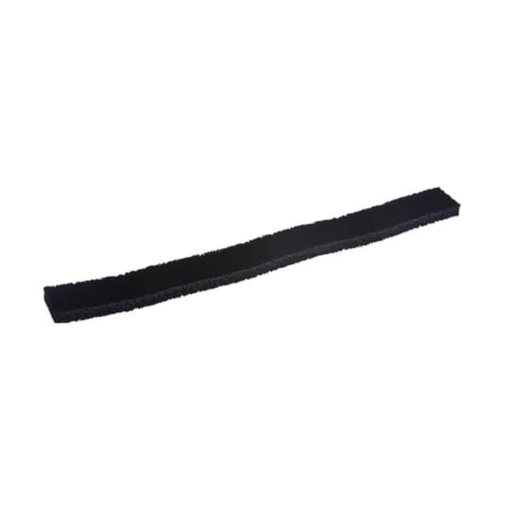 Busch-Jaeger Dichtungsband 83530 Nr. 2CKA008300A0054