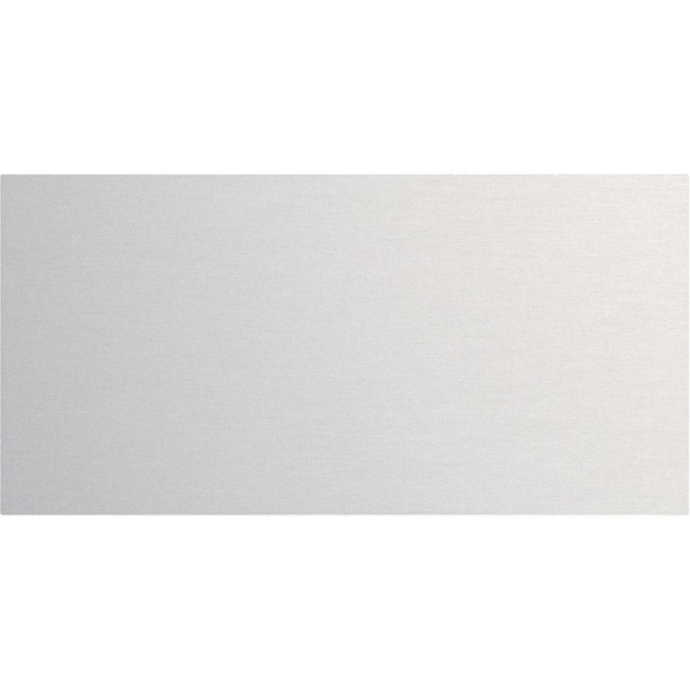 Gira Ruftastenabdeckung 5542926