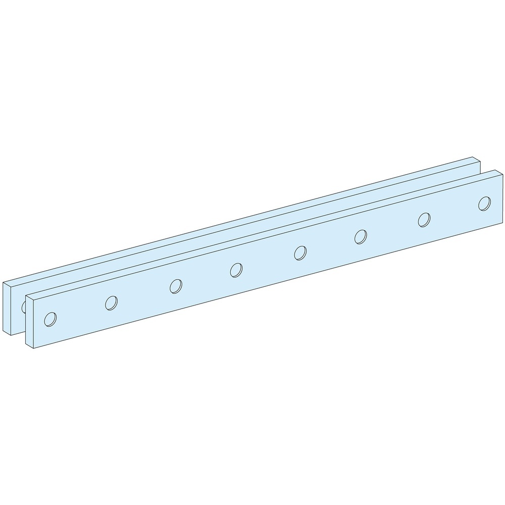 Schneider Electric Abstandshalter LVS04690